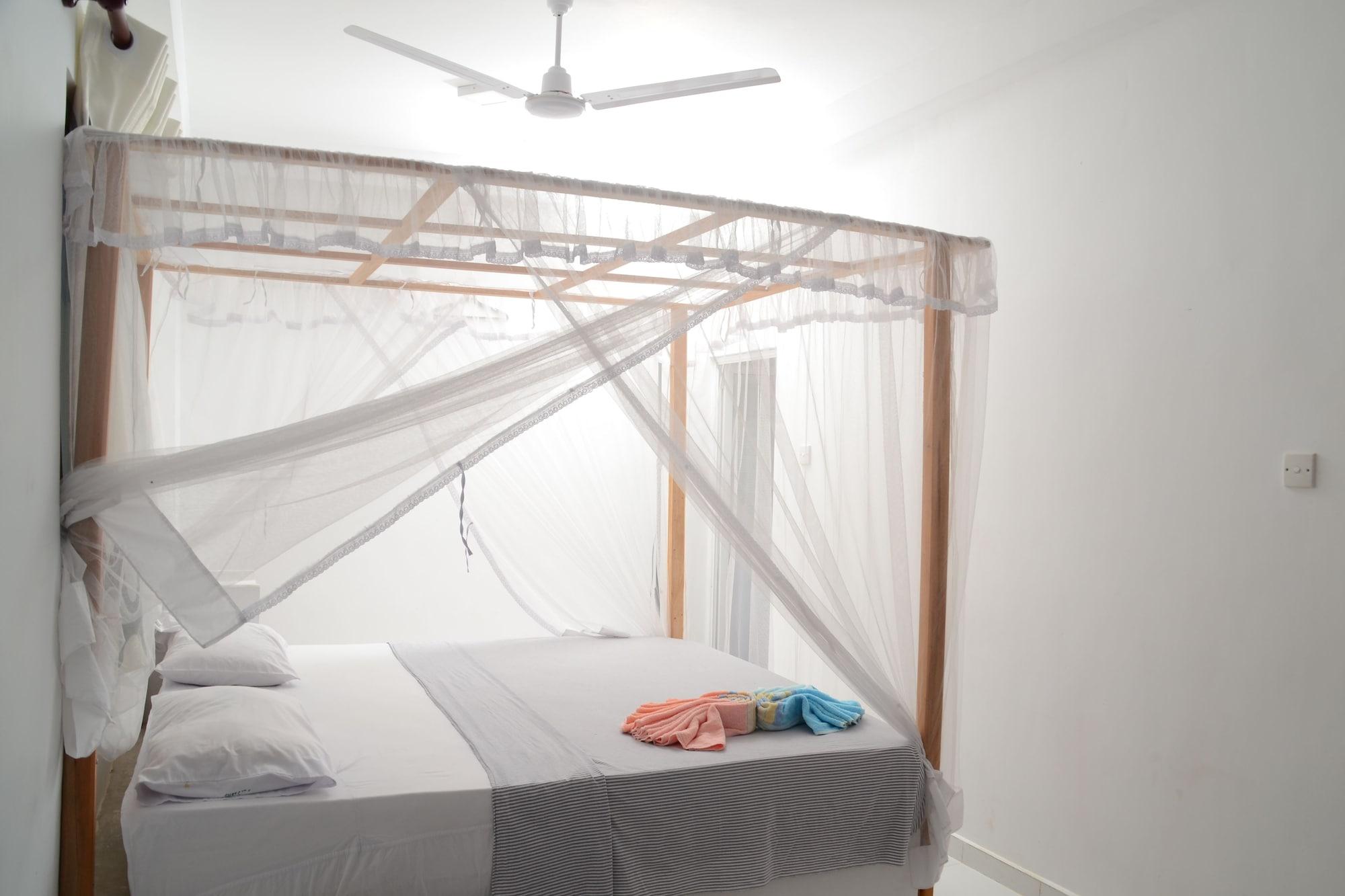 Surfcity Guesthouse ウナワトゥナ エクステリア 写真