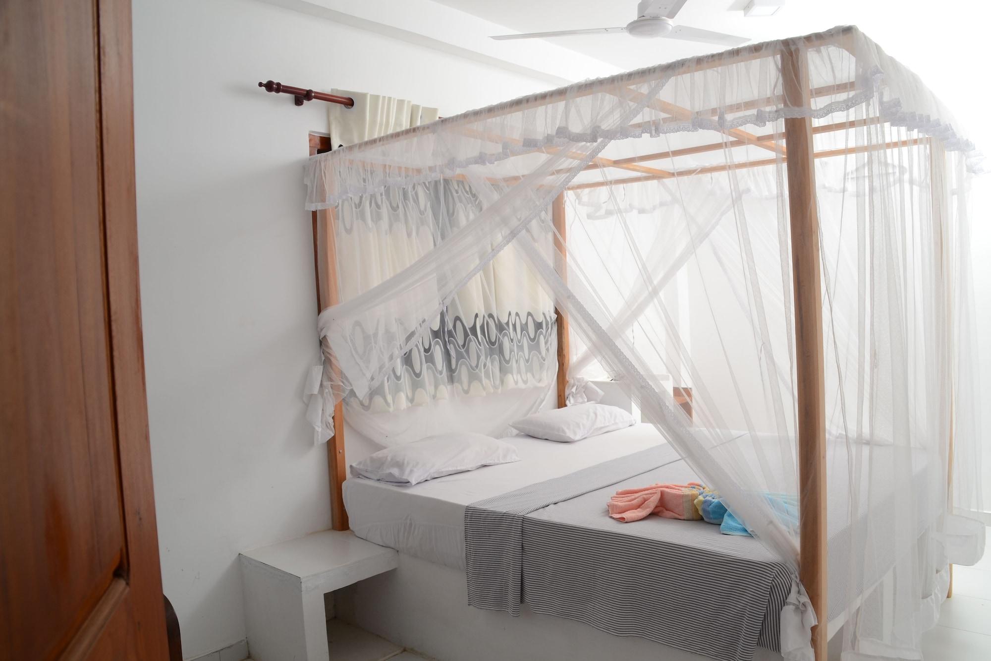 Surfcity Guesthouse ウナワトゥナ エクステリア 写真